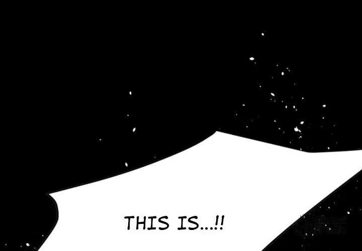 ANZ Chapter 65 page 84 - 