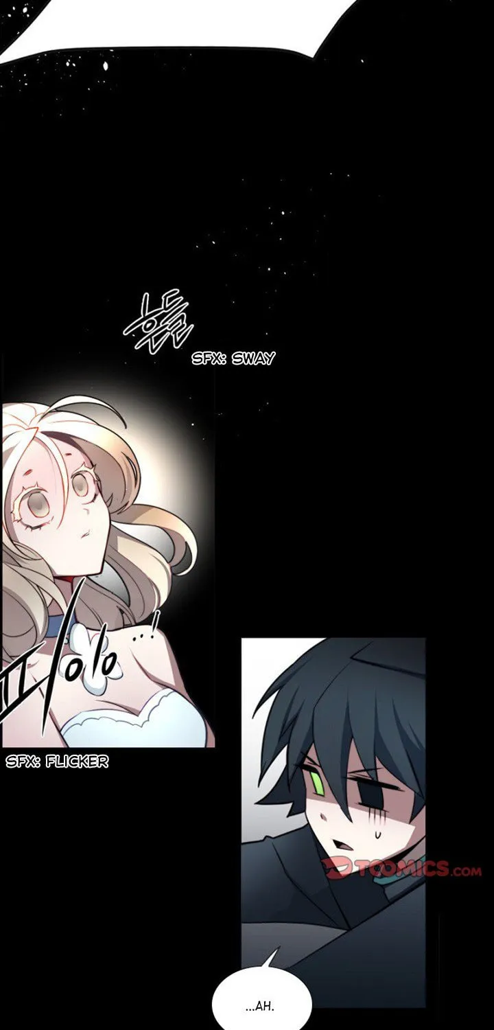 ANZ Chapter 65 page 85 - 