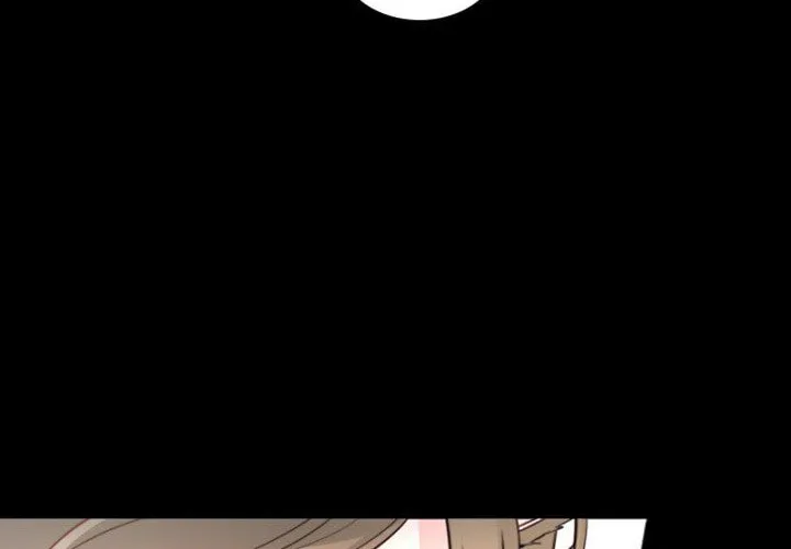 ANZ Chapter 65 page 86 - 