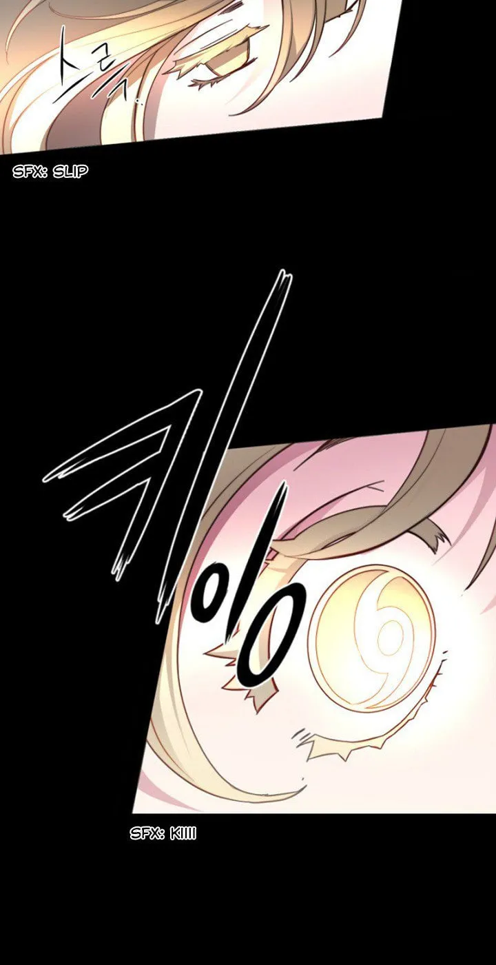 ANZ Chapter 65 page 87 - 