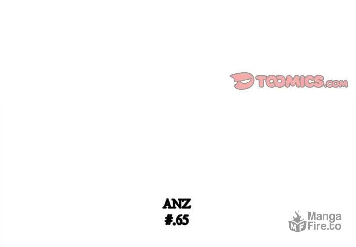 ANZ Chapter 65 page 10 - 
