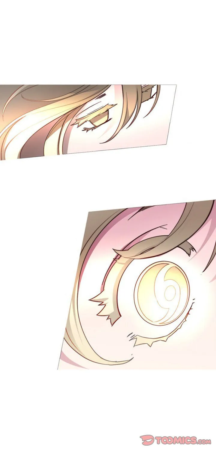 ANZ Chapter 66 page 1 - 
