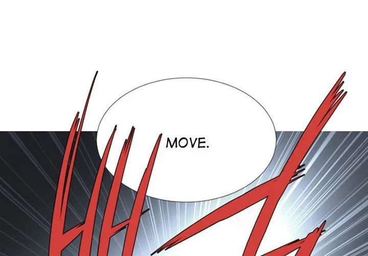 ANZ Chapter 66 page 2 - 