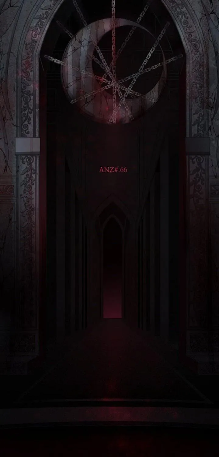 ANZ Chapter 66 page 11 - 
