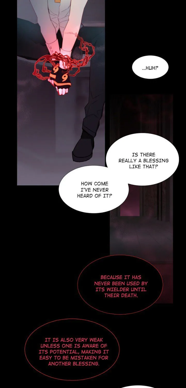 ANZ Chapter 66 page 13 - 