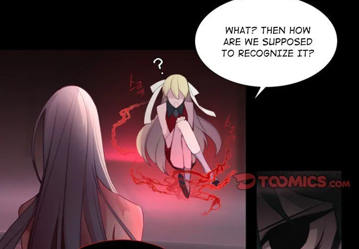 ANZ Chapter 66 page 14 - 