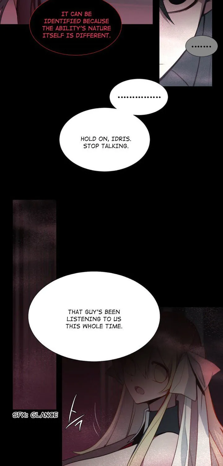 ANZ Chapter 66 page 15 - 