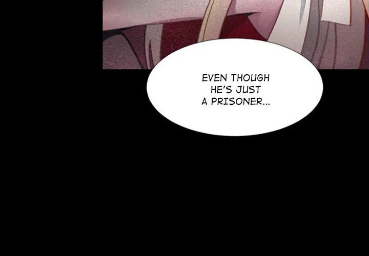 ANZ Chapter 66 page 16 - 