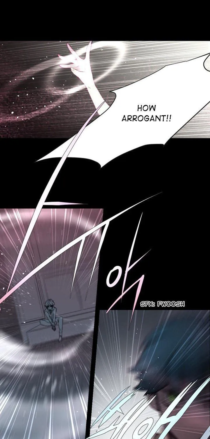 ANZ Chapter 66 page 17 - 