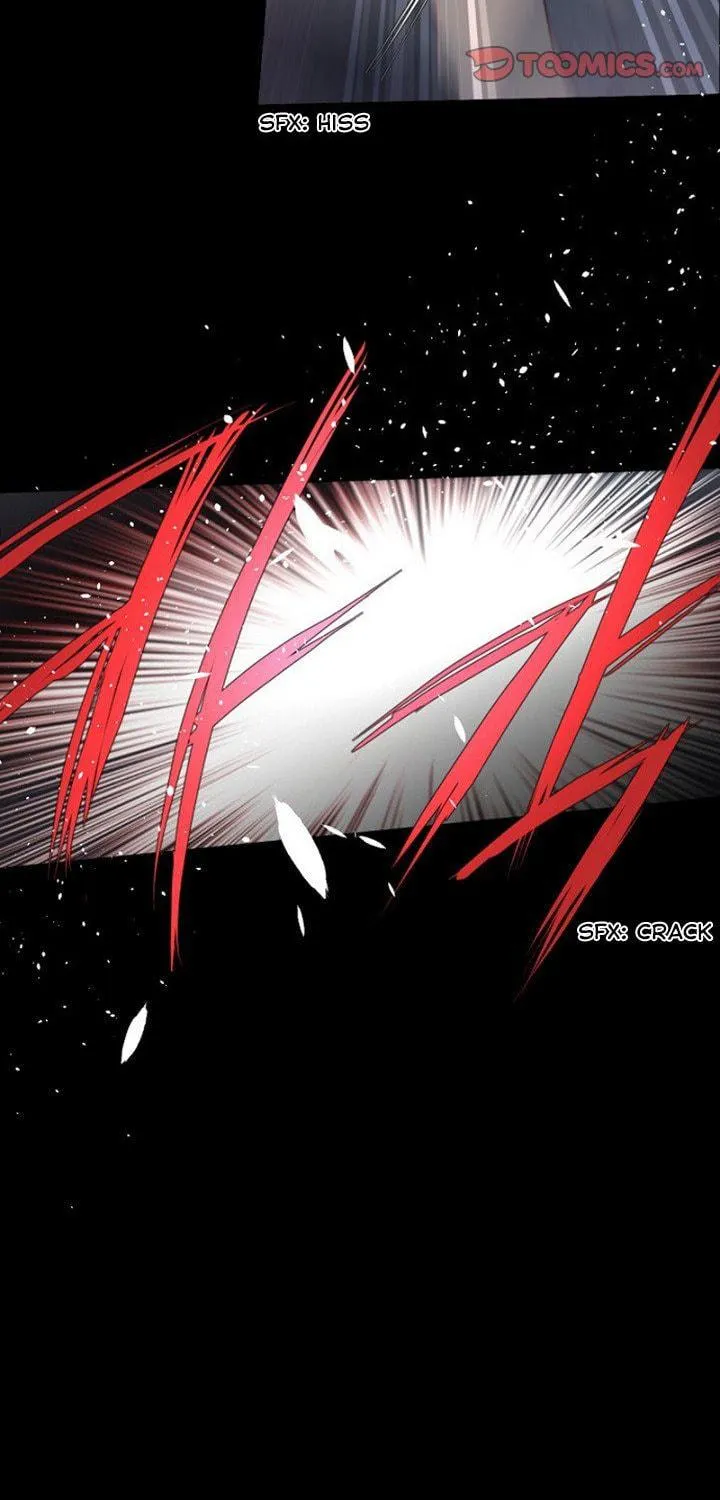 ANZ Chapter 66 page 19 - 