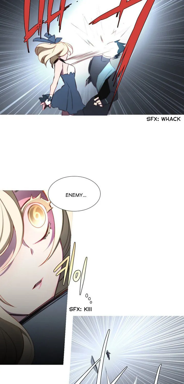 ANZ Chapter 66 page 3 - 