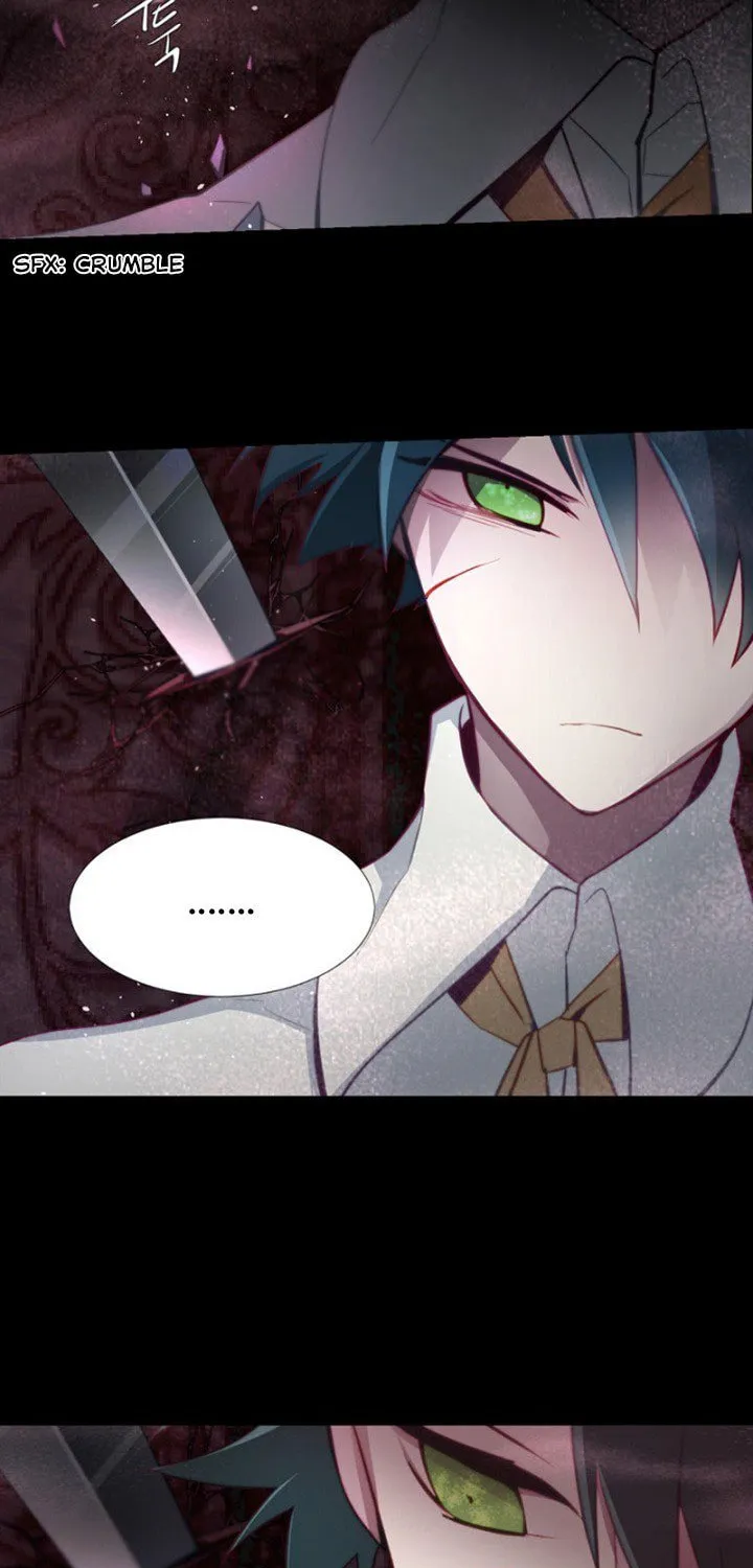 ANZ Chapter 66 page 21 - 