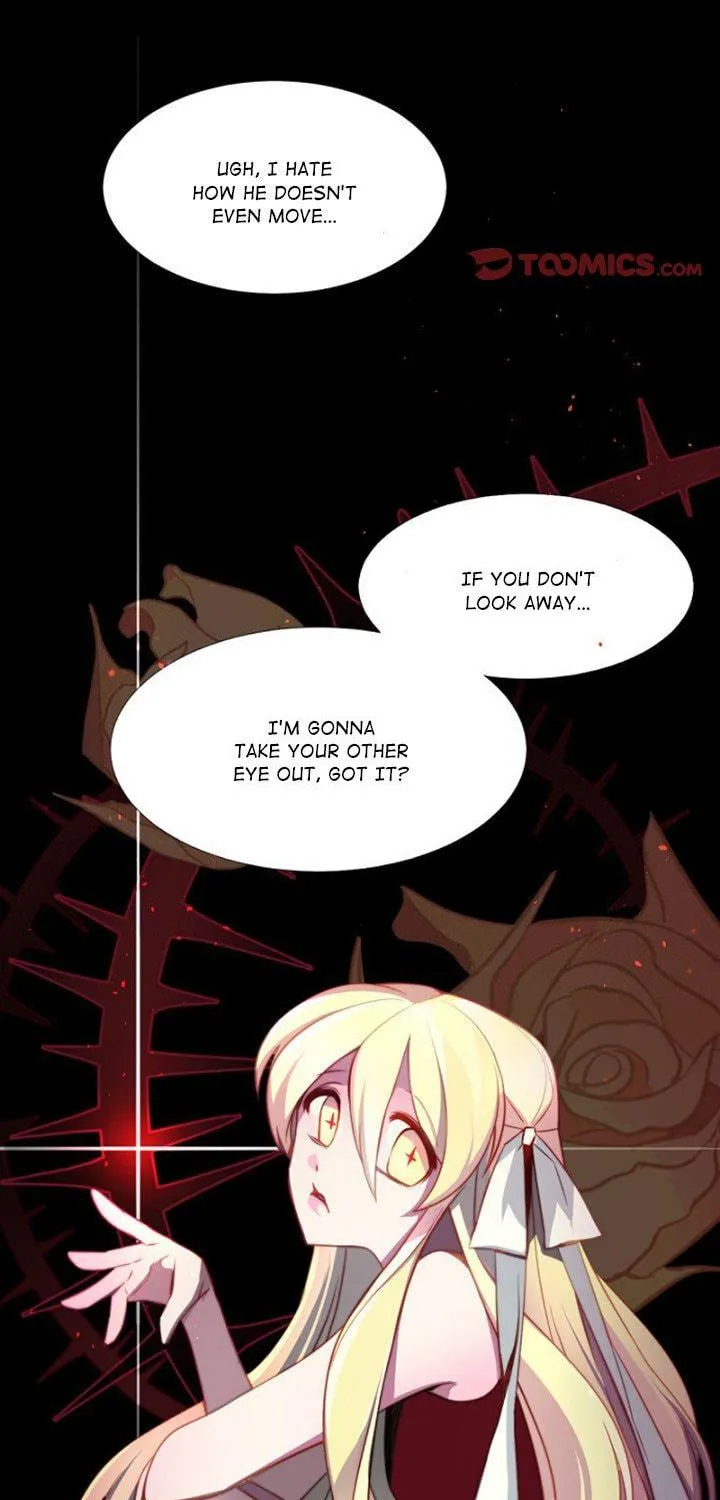 ANZ Chapter 66 page 23 - 