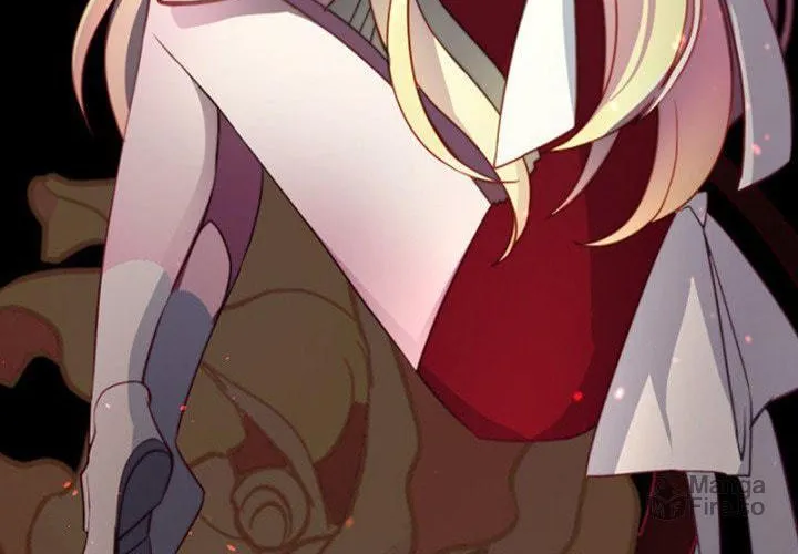 ANZ Chapter 66 page 24 - 