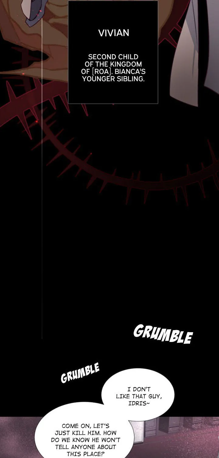 ANZ Chapter 66 page 25 - 