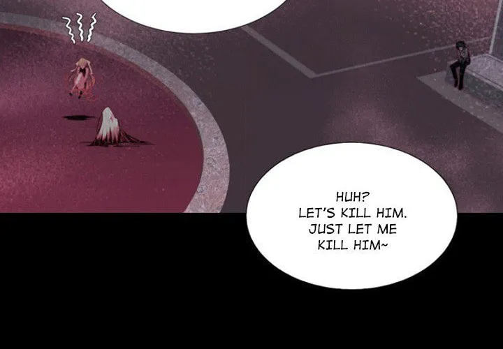 ANZ Chapter 66 page 26 - 