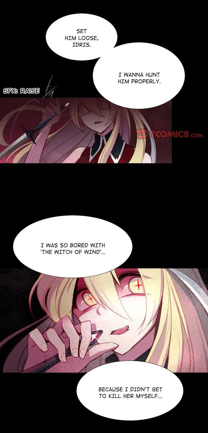 ANZ Chapter 66 page 27 - 