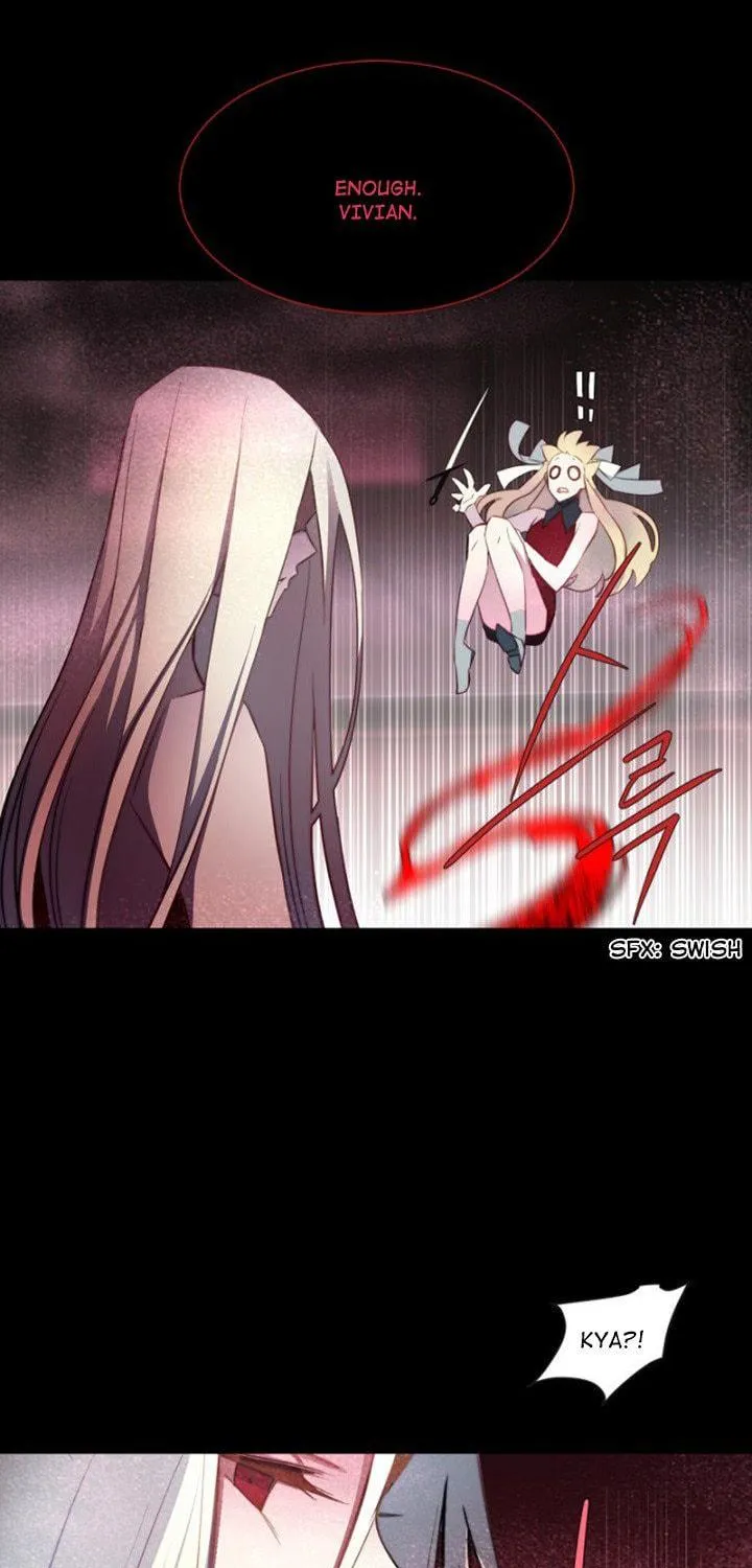 ANZ Chapter 66 page 29 - 