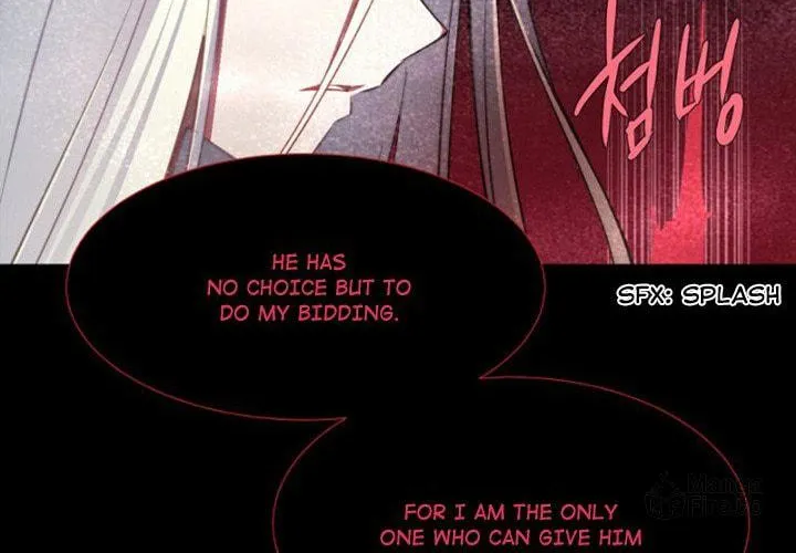 ANZ Chapter 66 page 30 - 