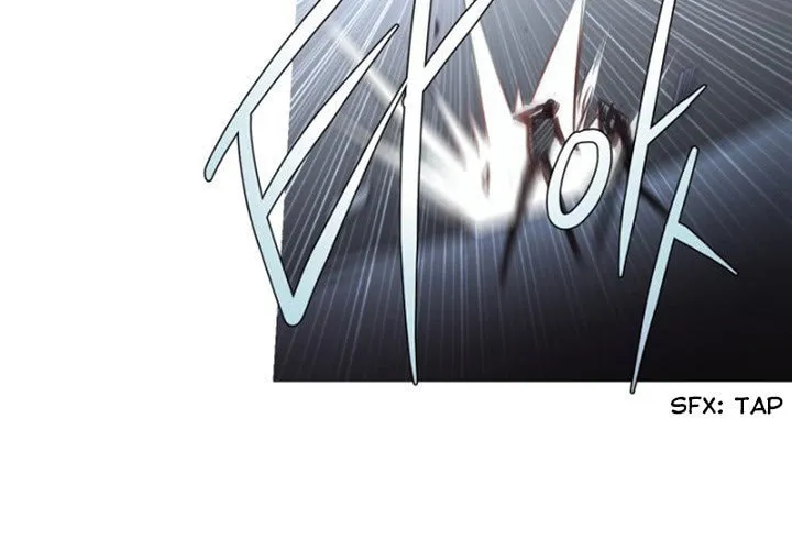 ANZ Chapter 66 page 4 - 
