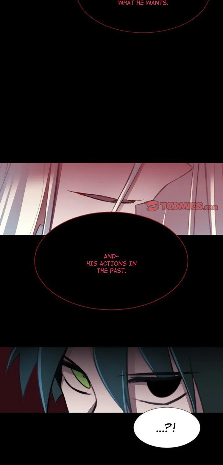 ANZ Chapter 66 page 31 - 