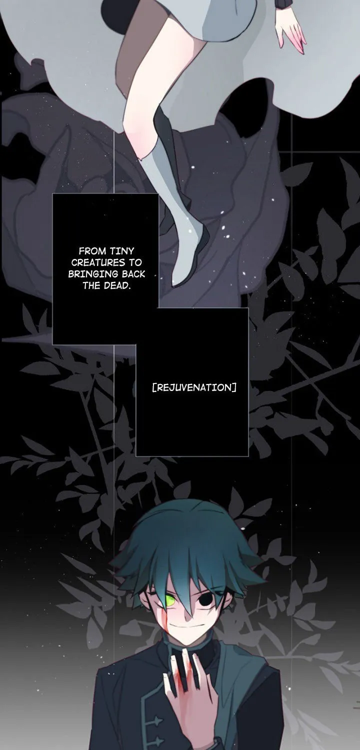 ANZ Chapter 66 page 37 - 