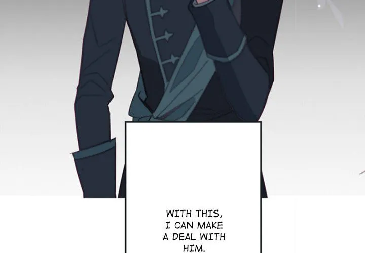 ANZ Chapter 66 page 38 - 