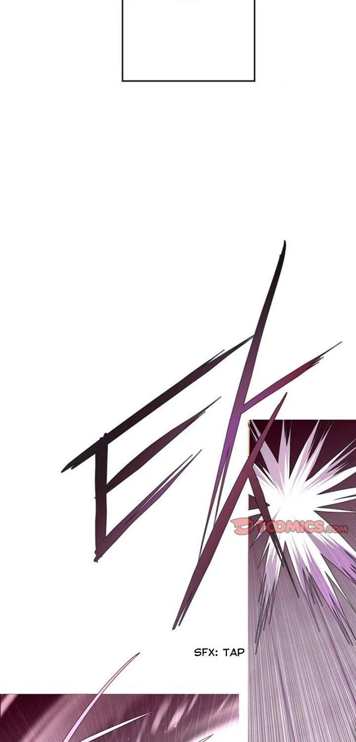 ANZ Chapter 66 page 39 - 