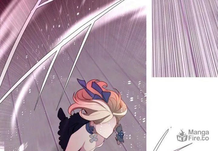 ANZ Chapter 66 page 40 - 