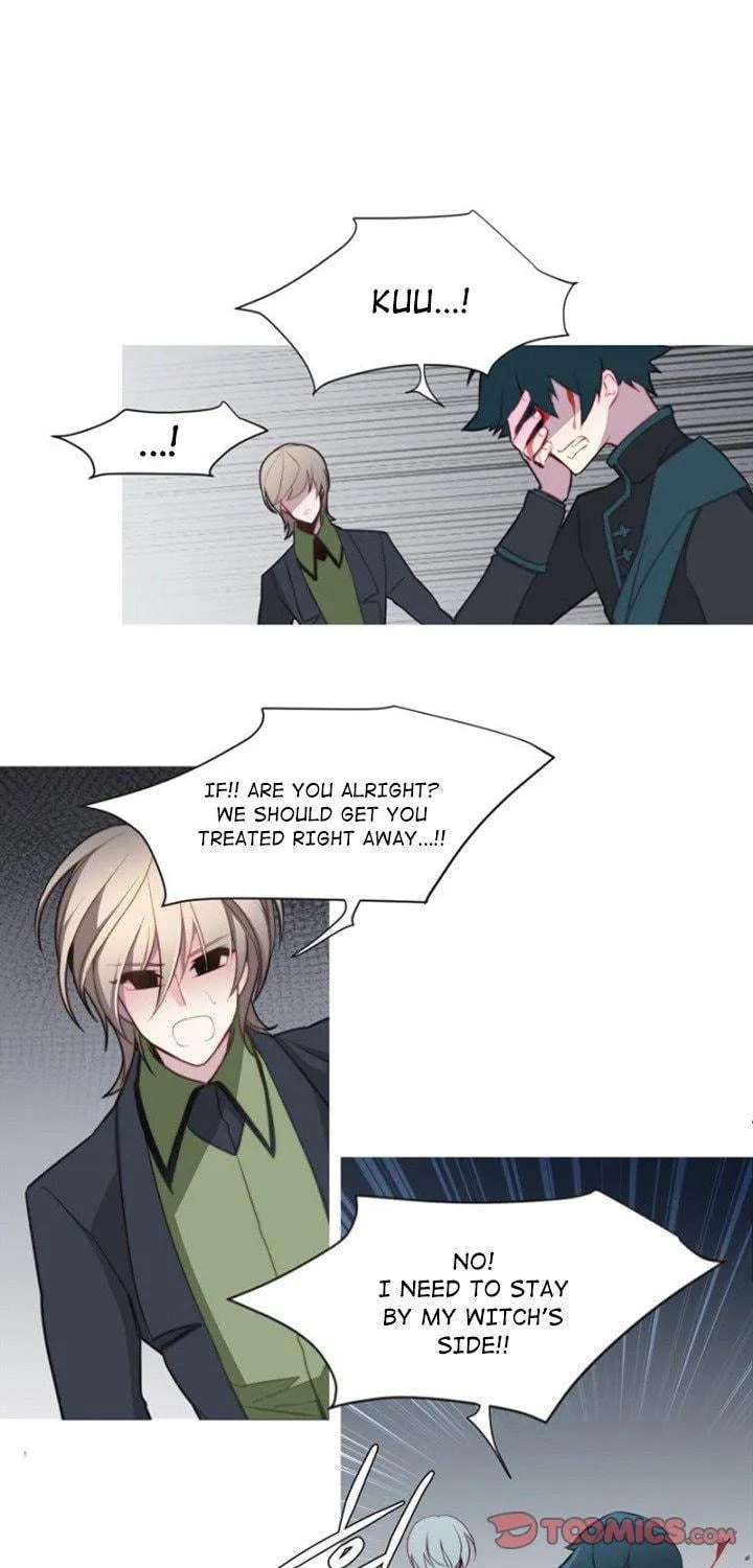 ANZ Chapter 66 page 5 - 
