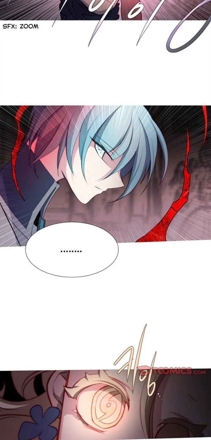 ANZ Chapter 66 page 43 - 