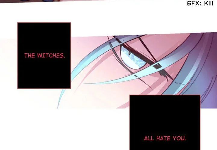 ANZ Chapter 66 page 44 - 