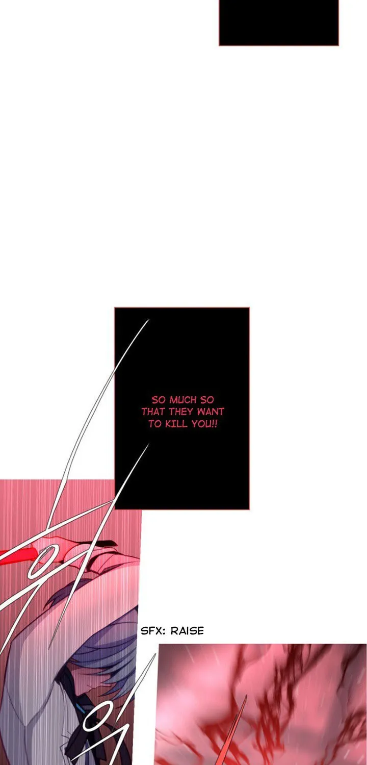 ANZ Chapter 66 page 45 - 