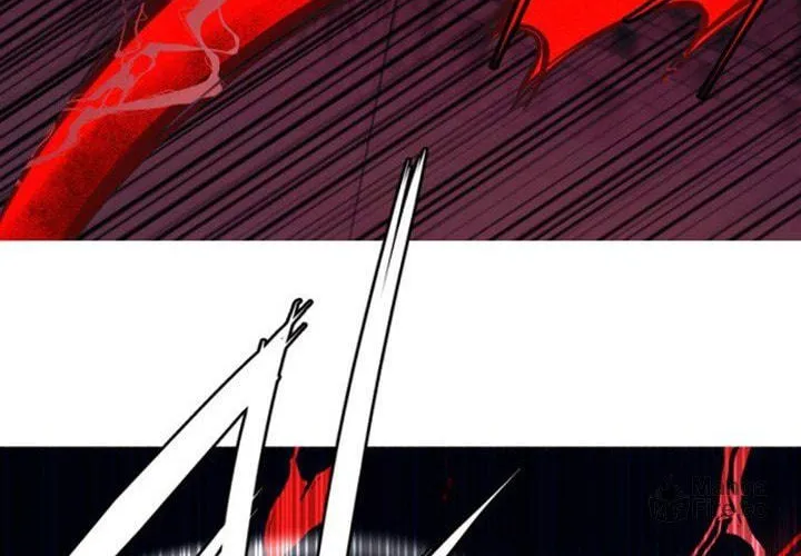 ANZ Chapter 66 page 48 - 