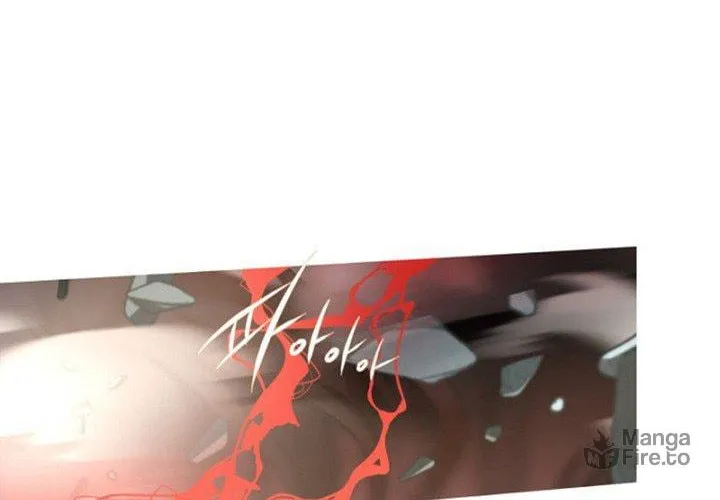 ANZ Chapter 66 page 50 - 