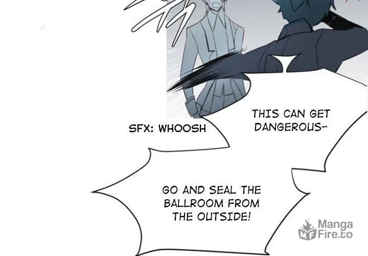 ANZ Chapter 66 page 6 - 
