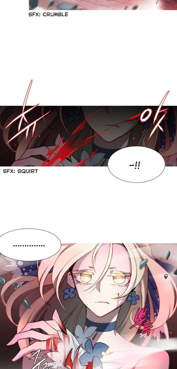 ANZ Chapter 66 page 53 - 