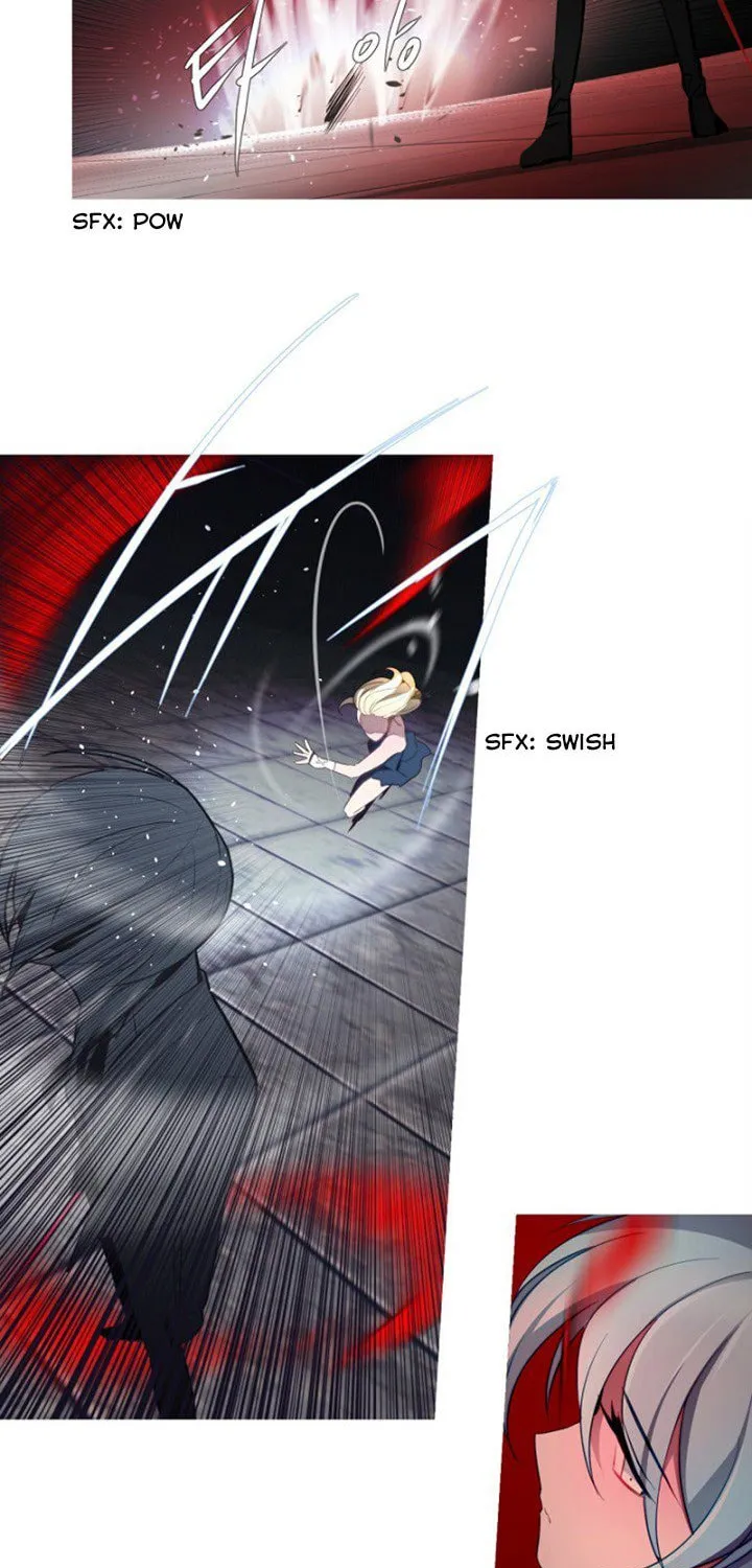 ANZ Chapter 66 page 55 - 