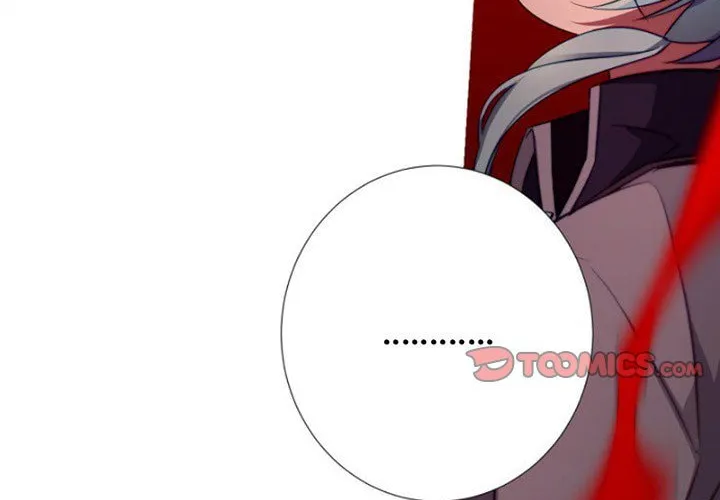 ANZ Chapter 66 page 56 - 