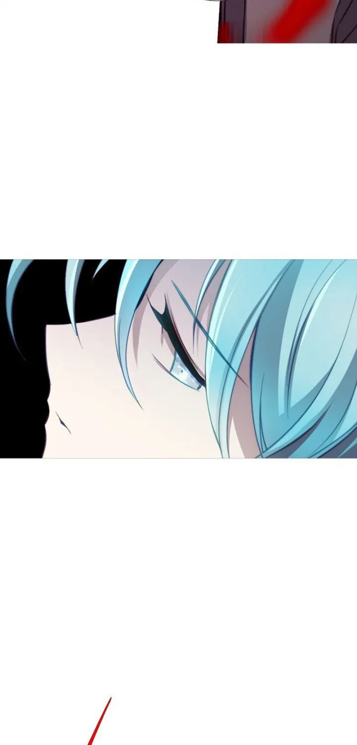 ANZ Chapter 66 page 57 - 
