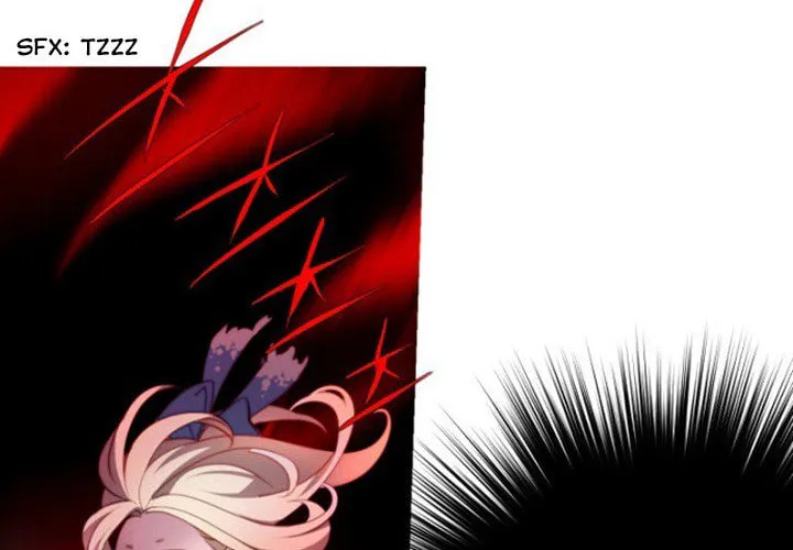ANZ Chapter 66 page 58 - 