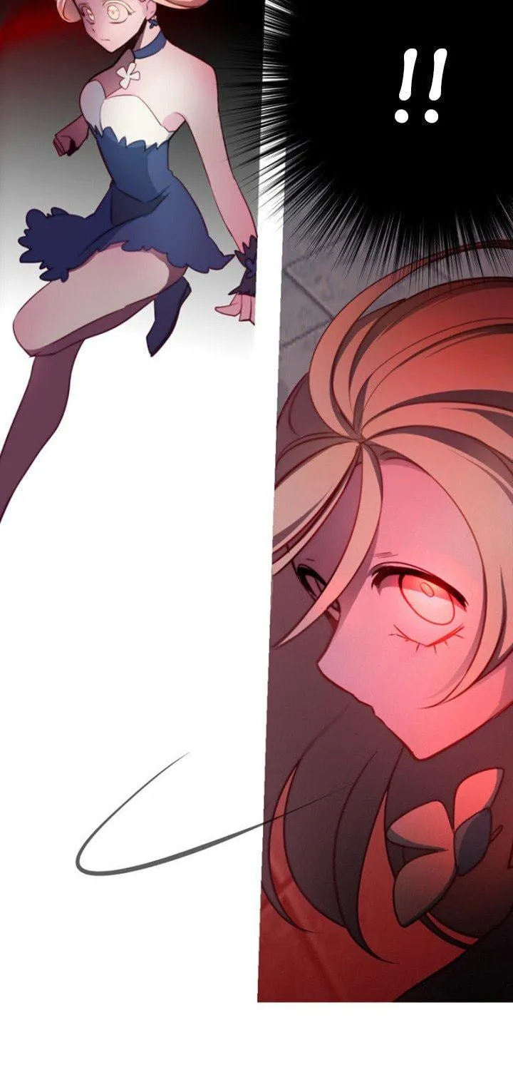 ANZ Chapter 66 page 59 - 