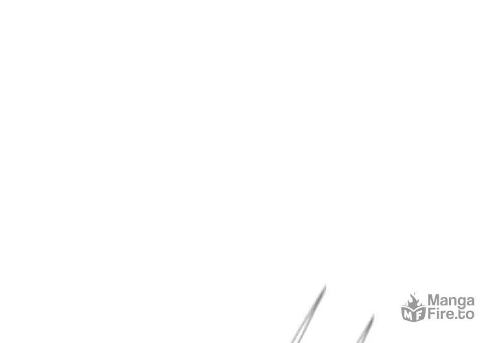 ANZ Chapter 66 page 60 - 