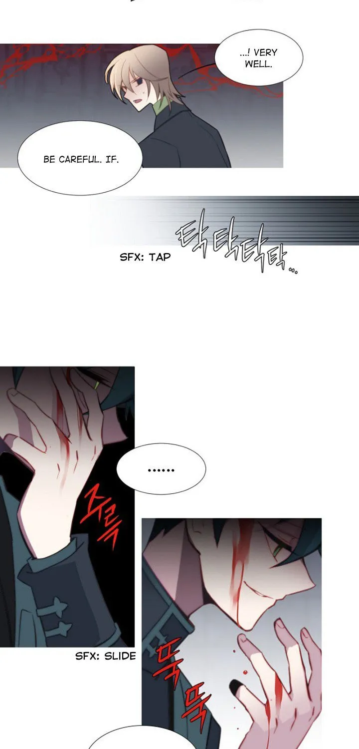ANZ Chapter 66 page 7 - 