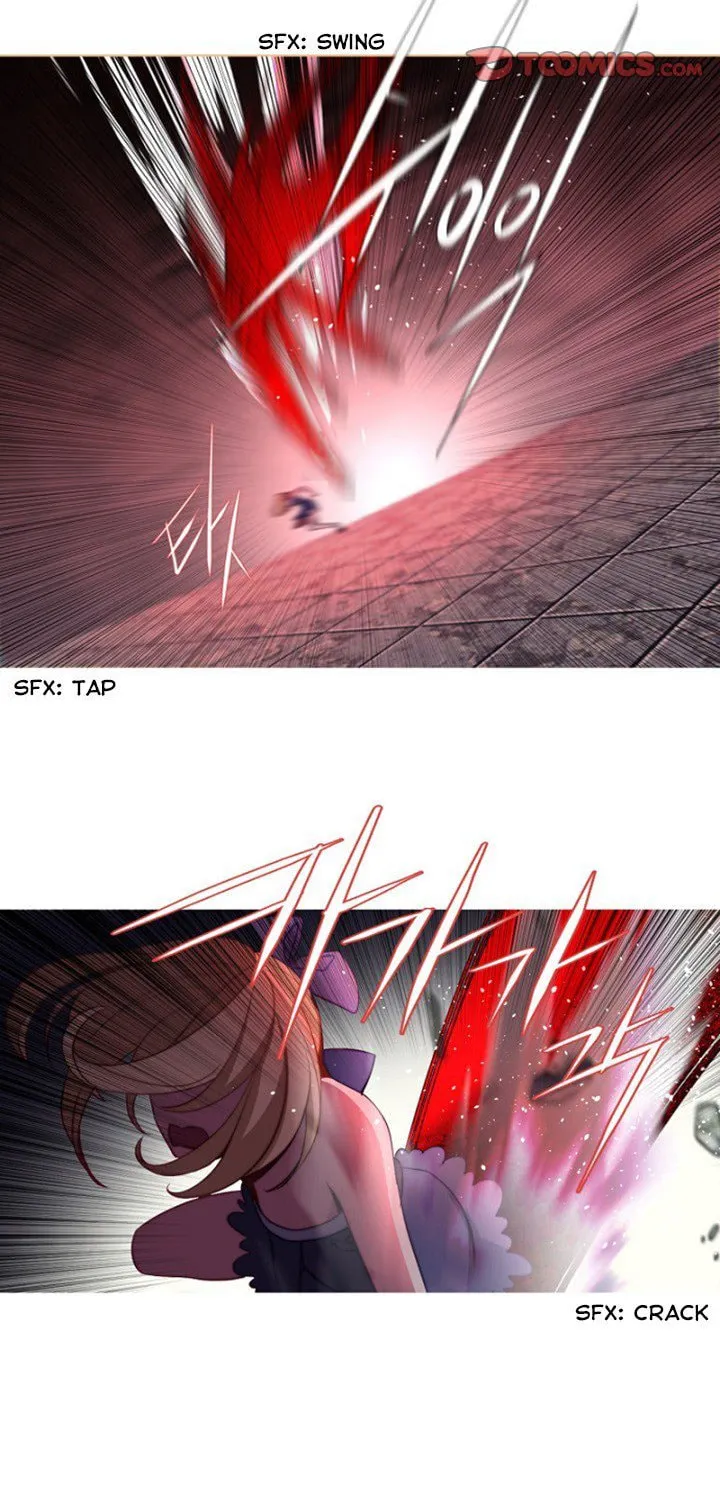 ANZ Chapter 66 page 61 - 