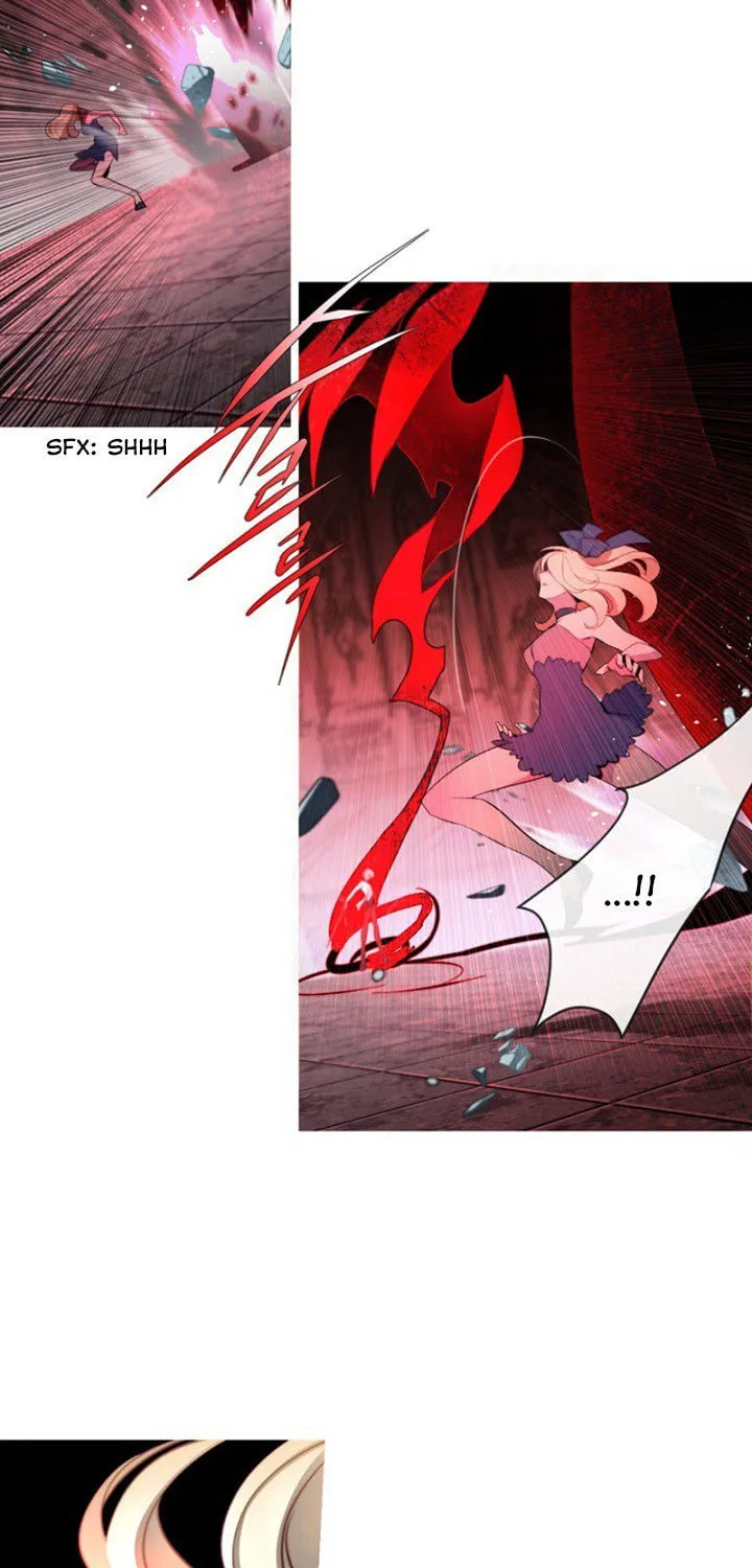 ANZ Chapter 66 page 63 - 
