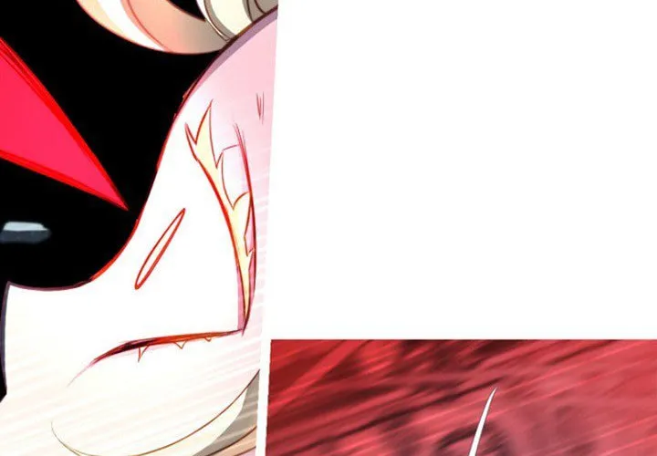 ANZ Chapter 66 page 64 - 