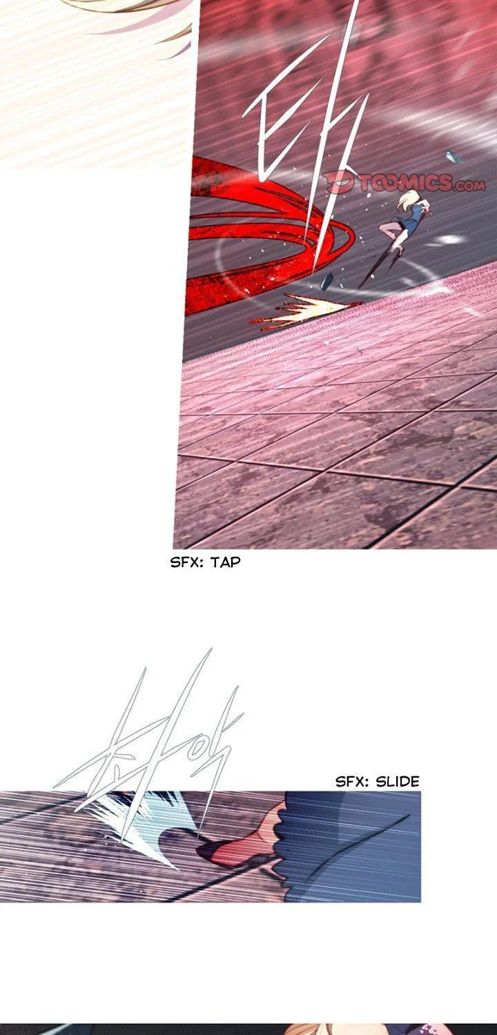 ANZ Chapter 66 page 65 - 