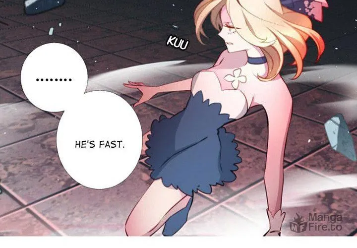 ANZ Chapter 66 page 66 - 