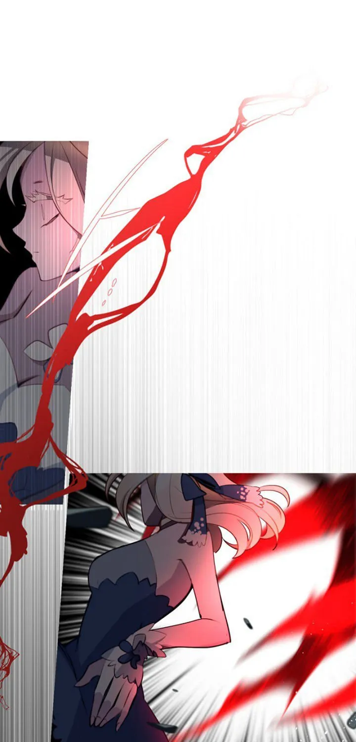ANZ Chapter 66 page 67 - 
